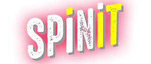 SpinIT Casino