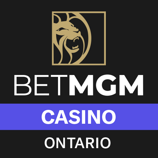 BetMGM Casino