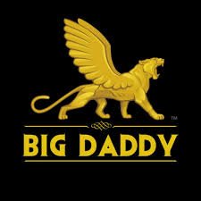 Big Daddy’s Casino