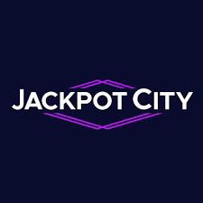jackpotcitycasino